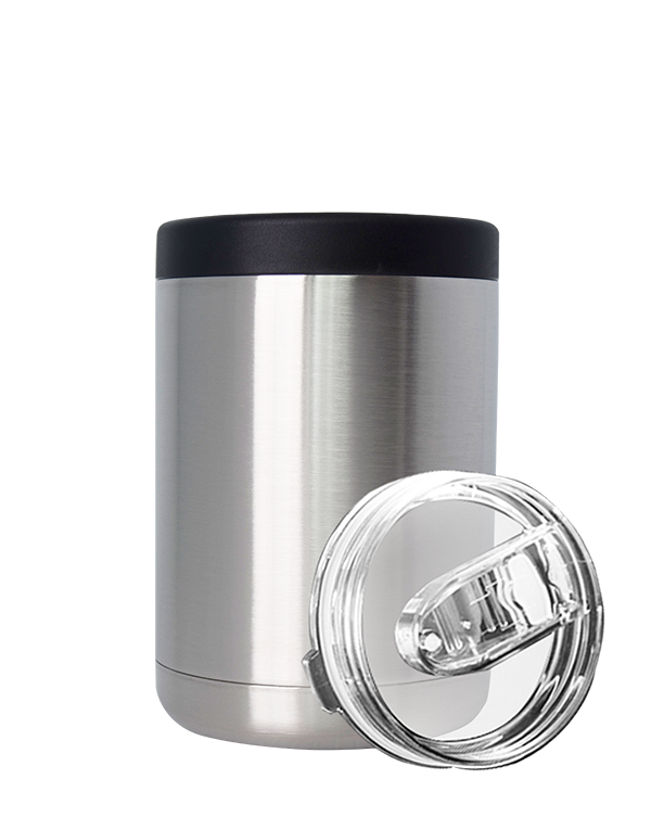 VASO-CAFE PORTA LATA 12 OZ 